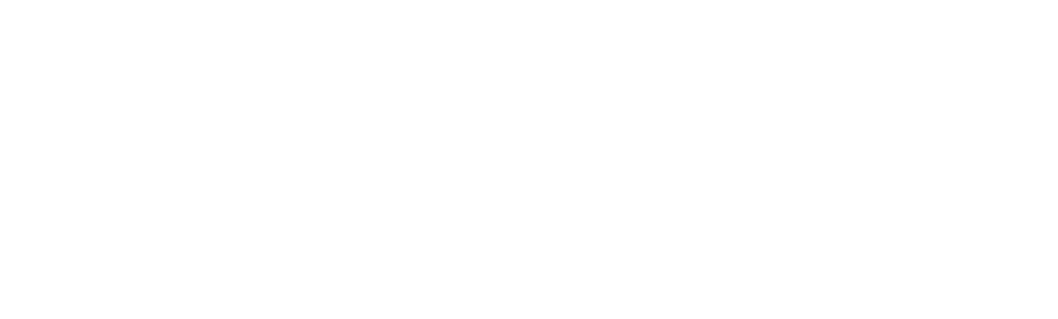 Google Certification