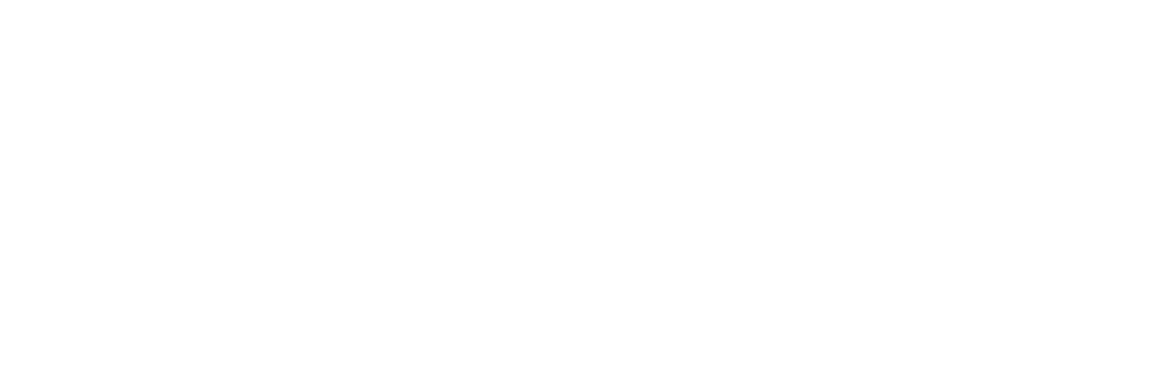 TCS Logo